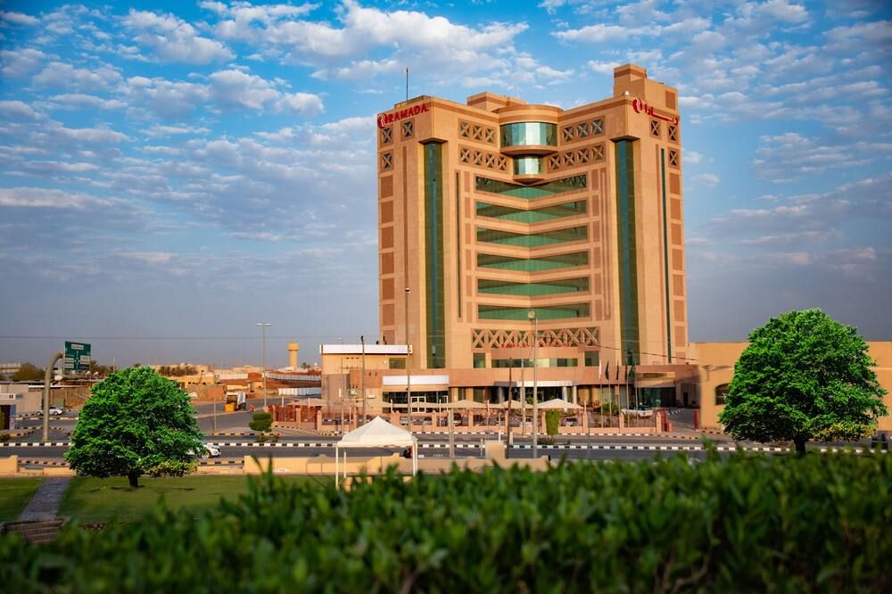 Edificio
