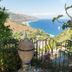 Vista esterna