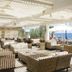 Altro