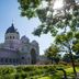 Altro