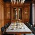 Sala pranzo
