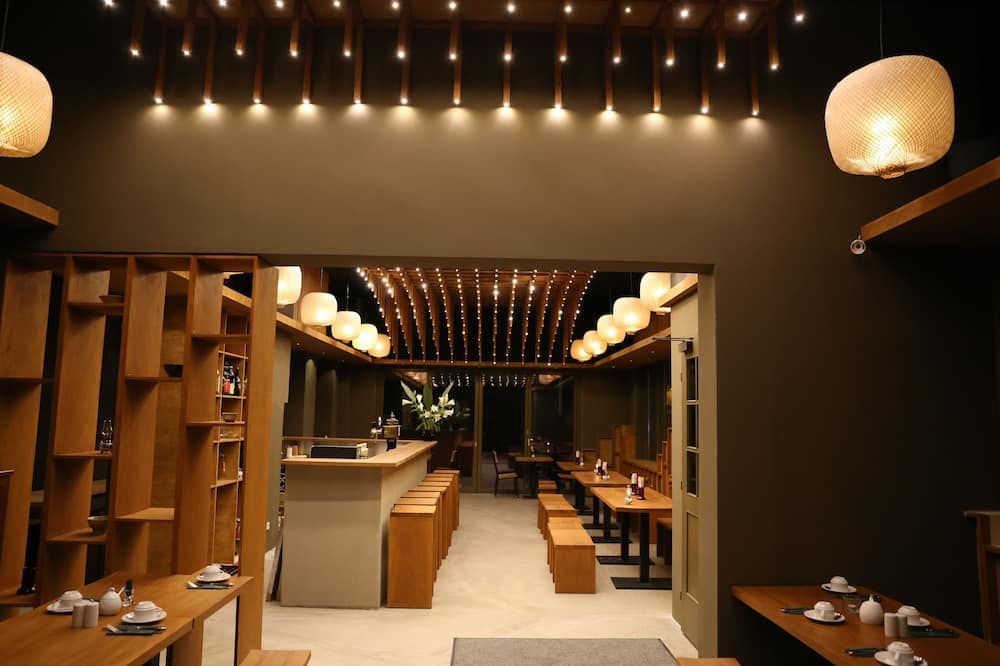 Ristorante