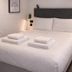 Altro
