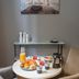 Altro