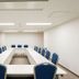 Sala conferenze