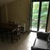 Sala pranzo