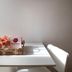 Sala pranzo