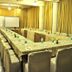 Sala conferenze