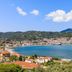 Vista esterna
