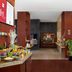 Sala pranzo