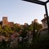Vista esterna