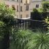 Vista esterna