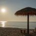Spiaggia
