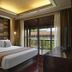 Altro