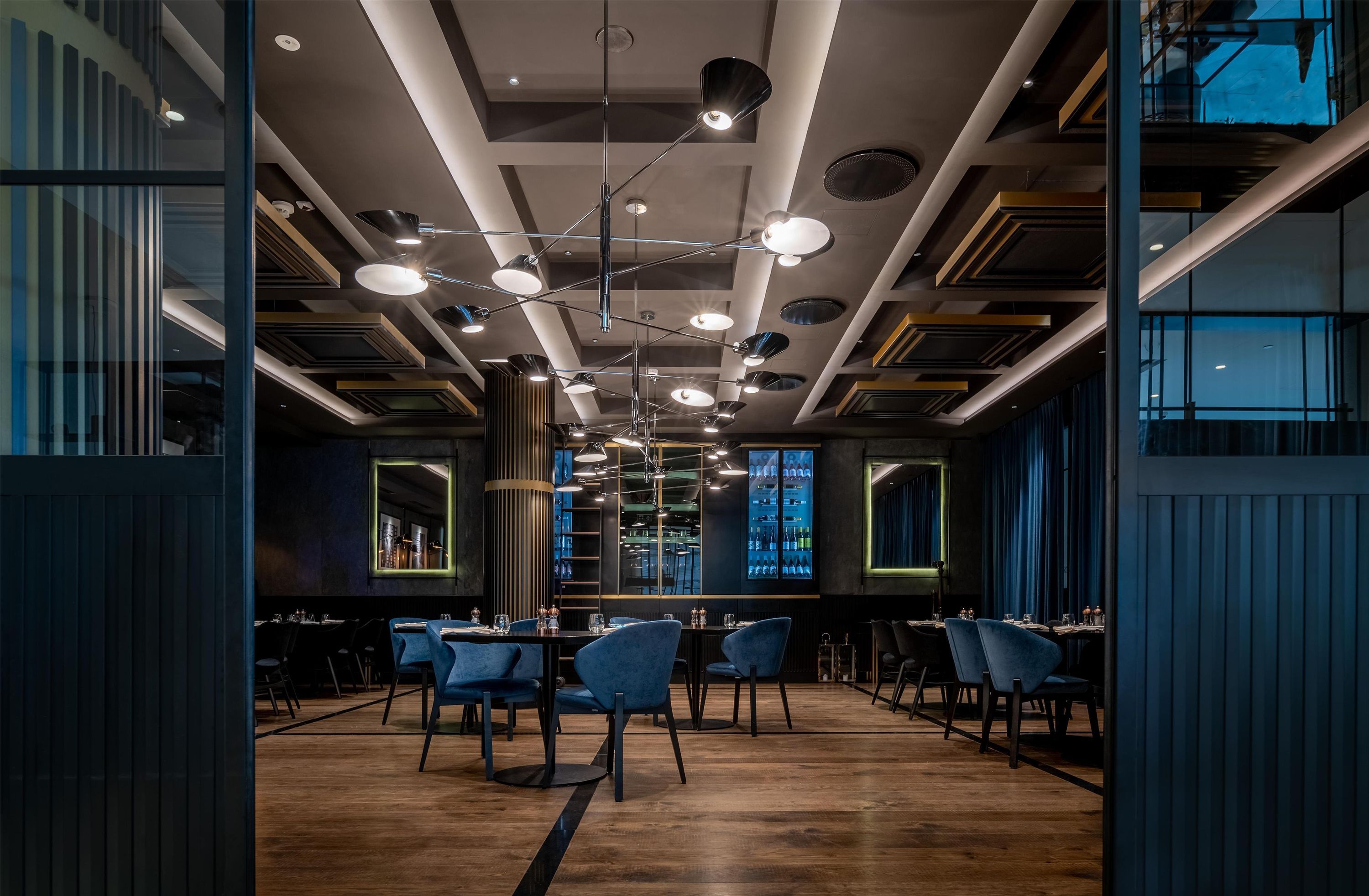 Ristorante