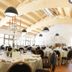 Sala ricevimenti