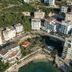 Vista esterna