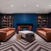 Area lounge