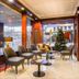 Altro