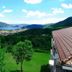 Vista esterna