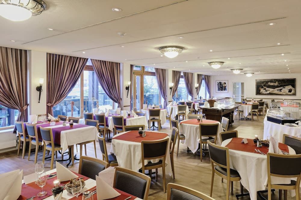 Ristorante
