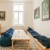 Sala pranzo