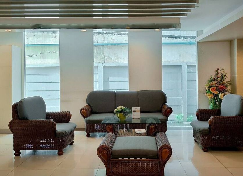 Ingresso Foto
