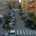 Vista esterna