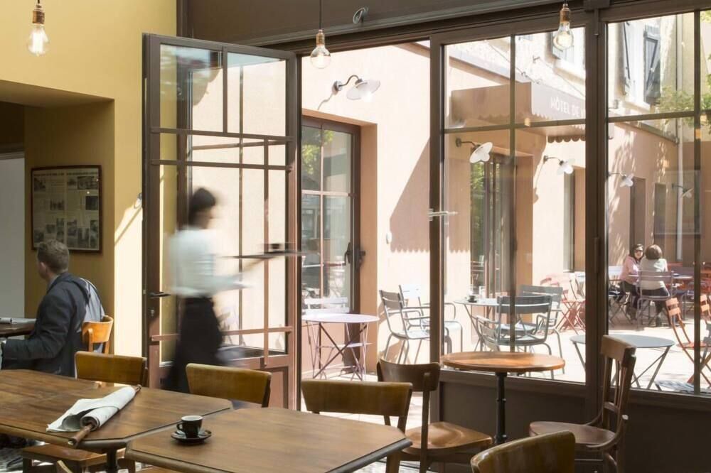Ristorante