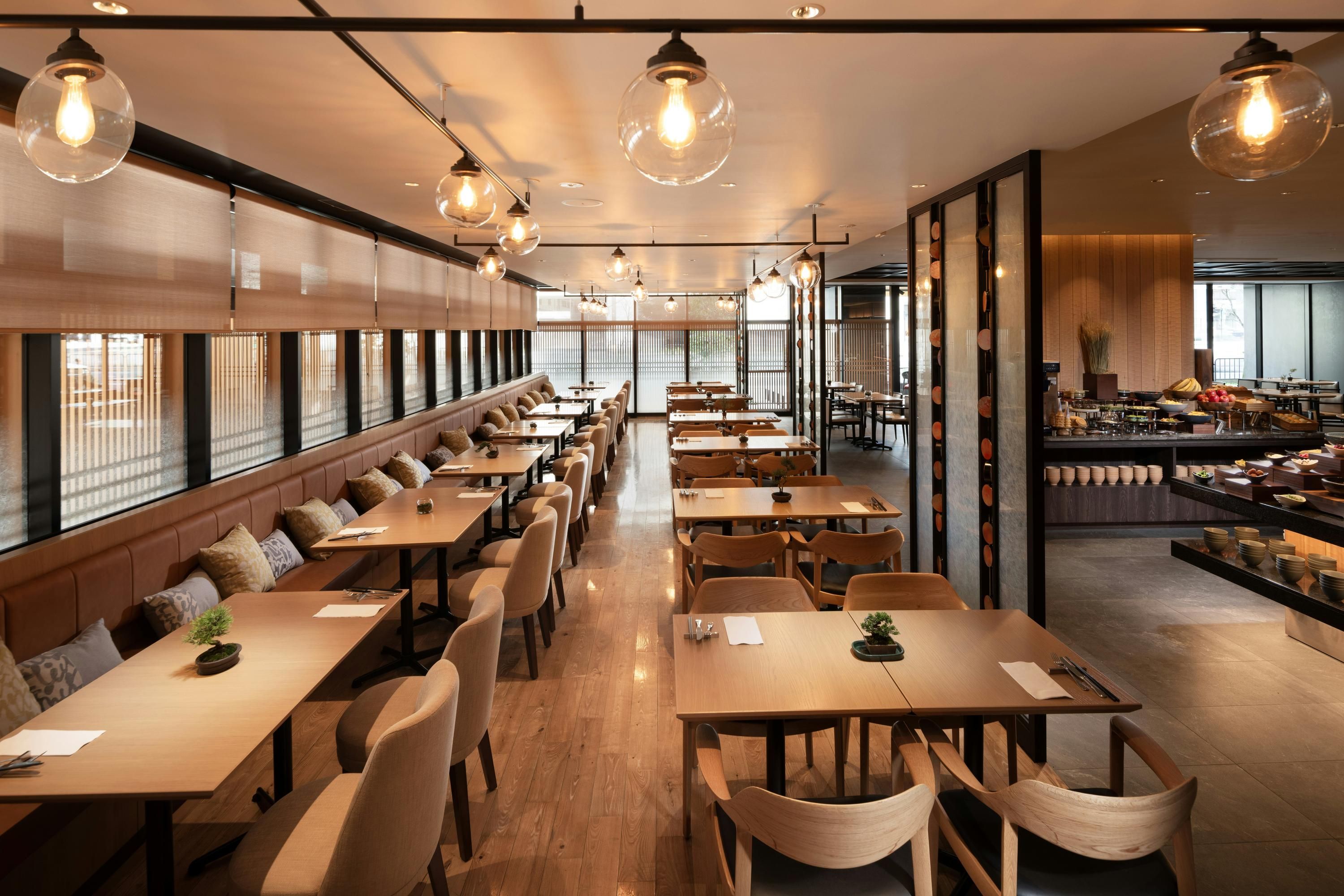 Ristorante