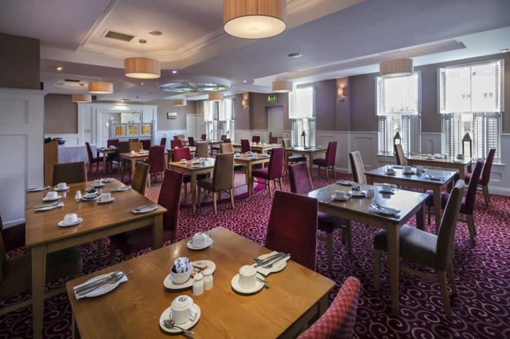 Ristorante