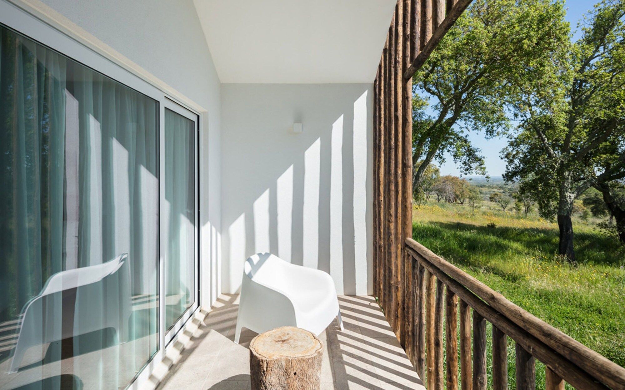 Balcone