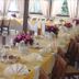 Sala ricevimenti