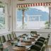 Altro
