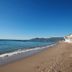 Spiaggia