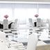 Sala ricevimenti