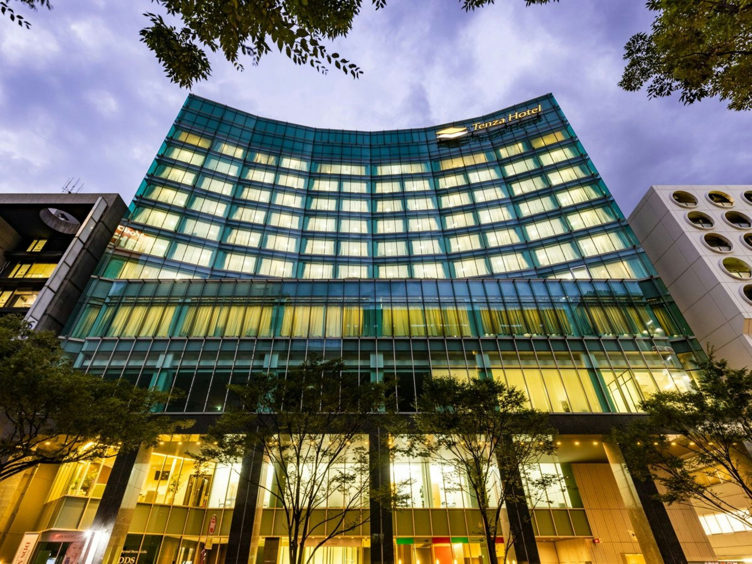 Edificio