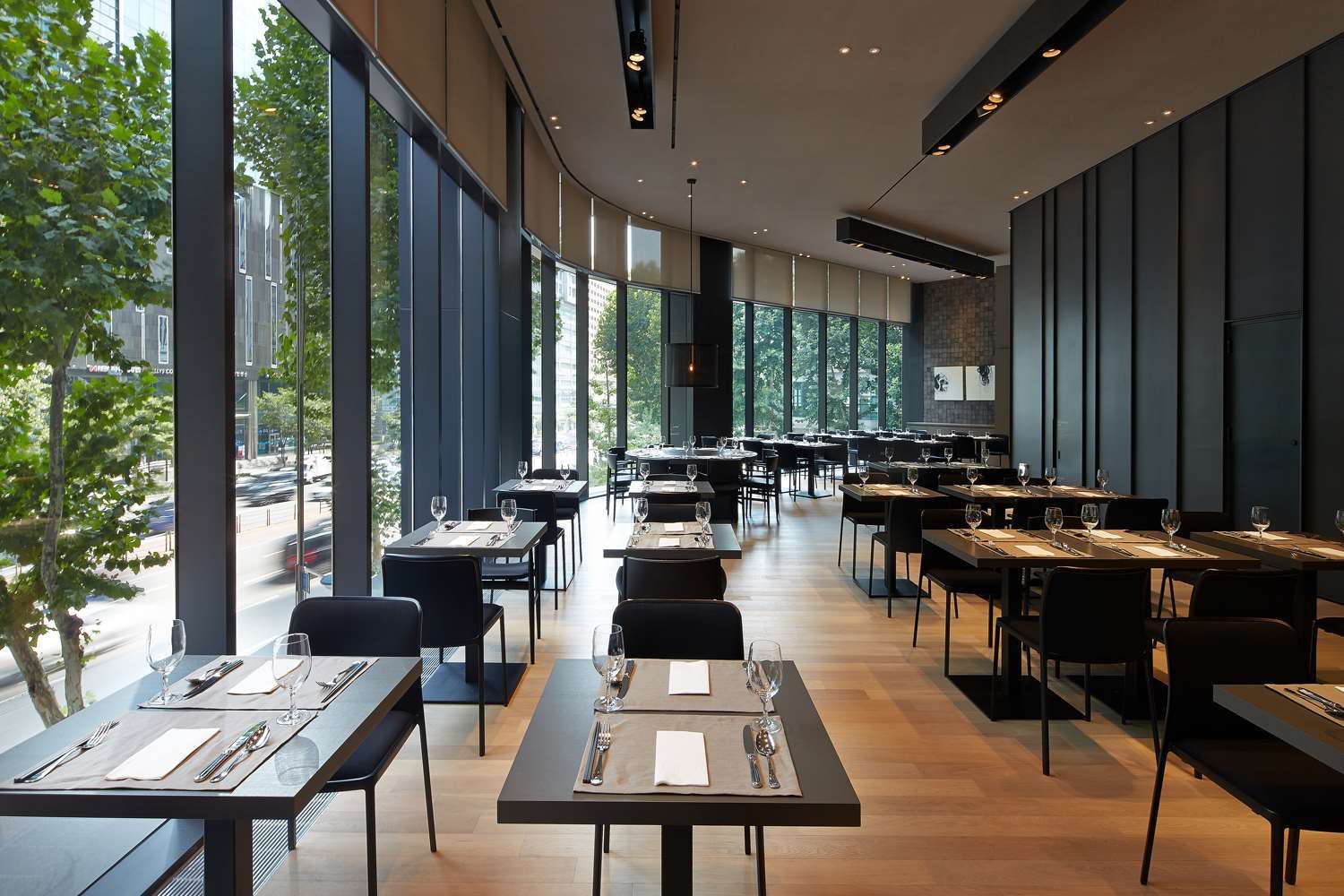 Ristorante