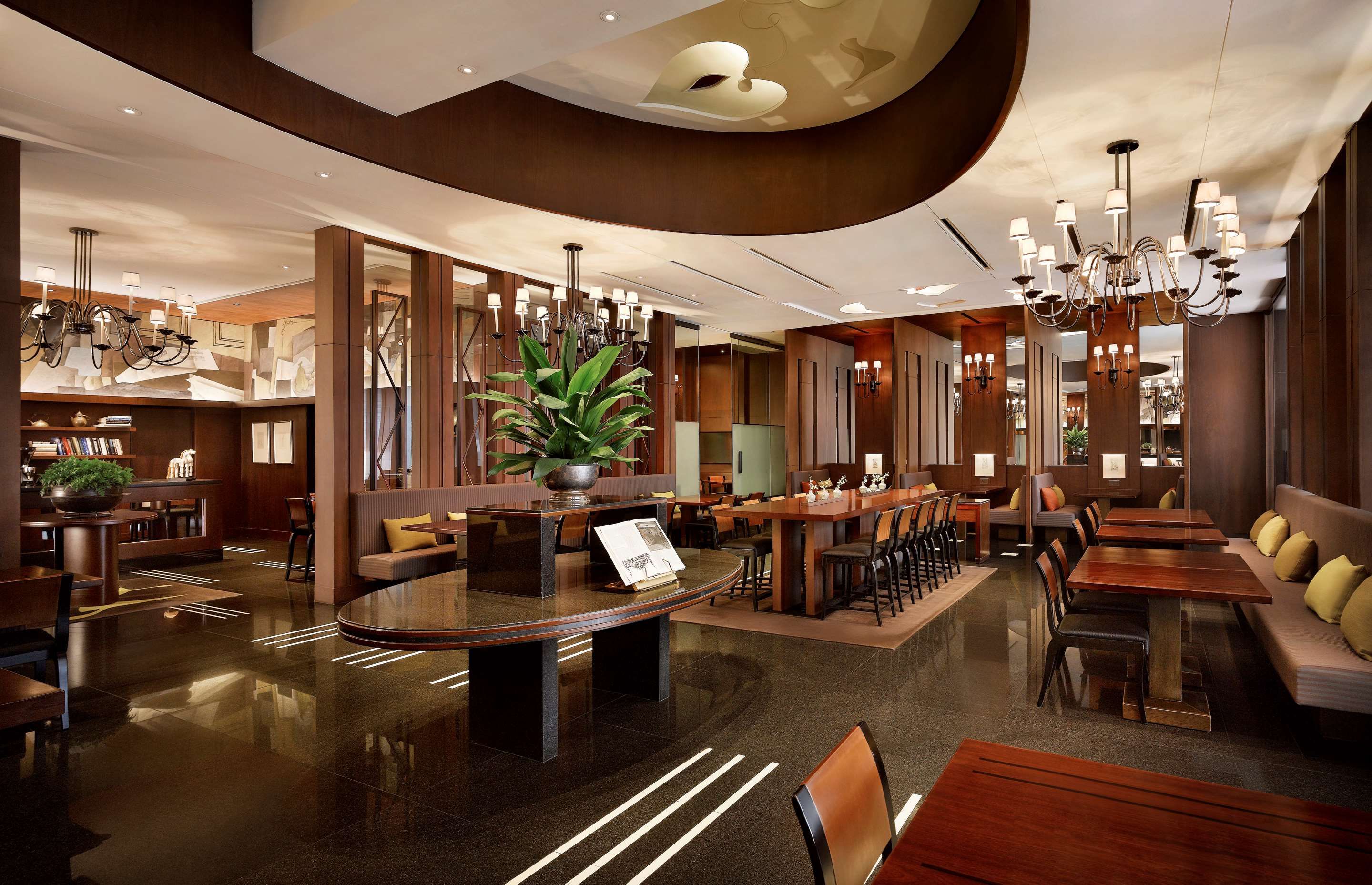 Ristorante