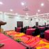 Sala conferenze