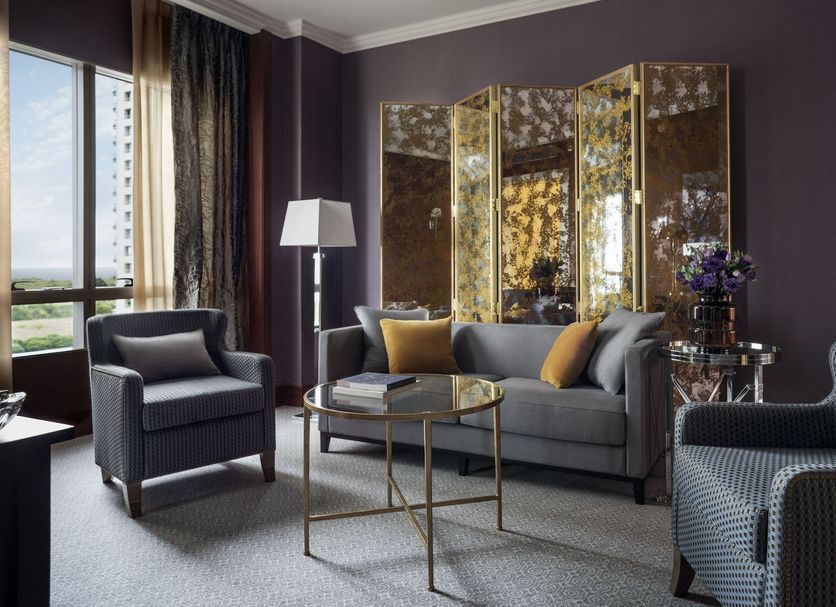 Altro Foto
