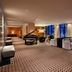 Area lounge