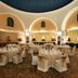 Sala ricevimenti