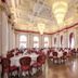 Sala ricevimenti