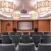Sala conferenze