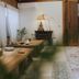 Sala pranzo