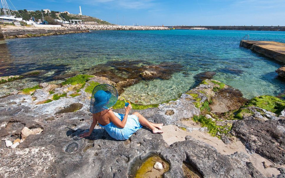Altro Foto