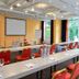 Sala conferenze