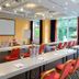 Sala conferenze