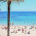Spiaggia
